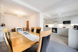 Photo 35- click for photo gallery